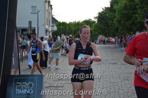 Ingreennes 2025/INGRE2025_06360.JPG